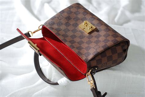 little lv purse|lv small purse crossbody.